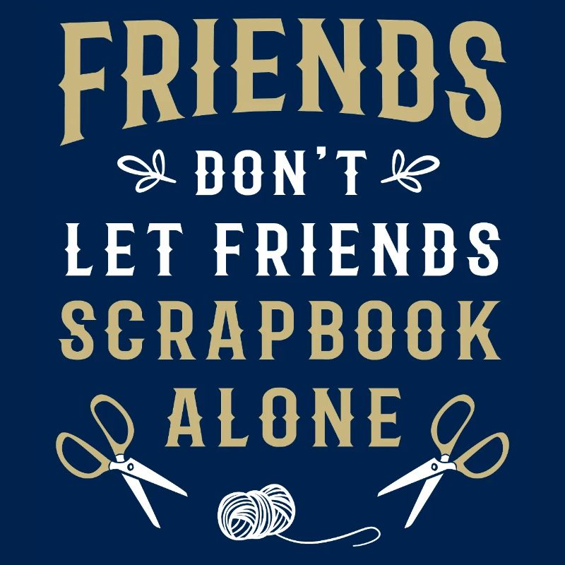 Scrapbook Scrapbooking