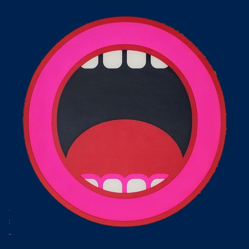 bouche à la bouche
