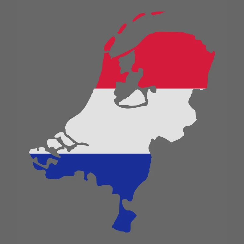 Pays-Bas