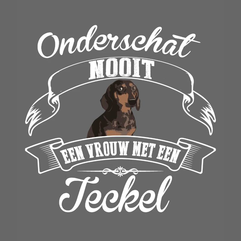 Teckel