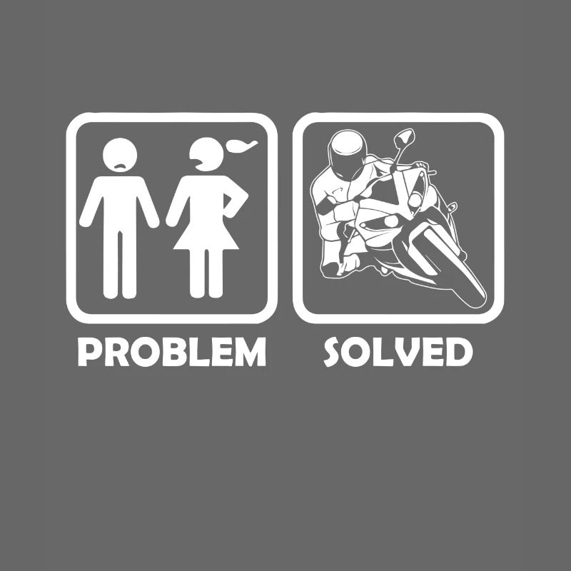 motorcycle superbike problem solution