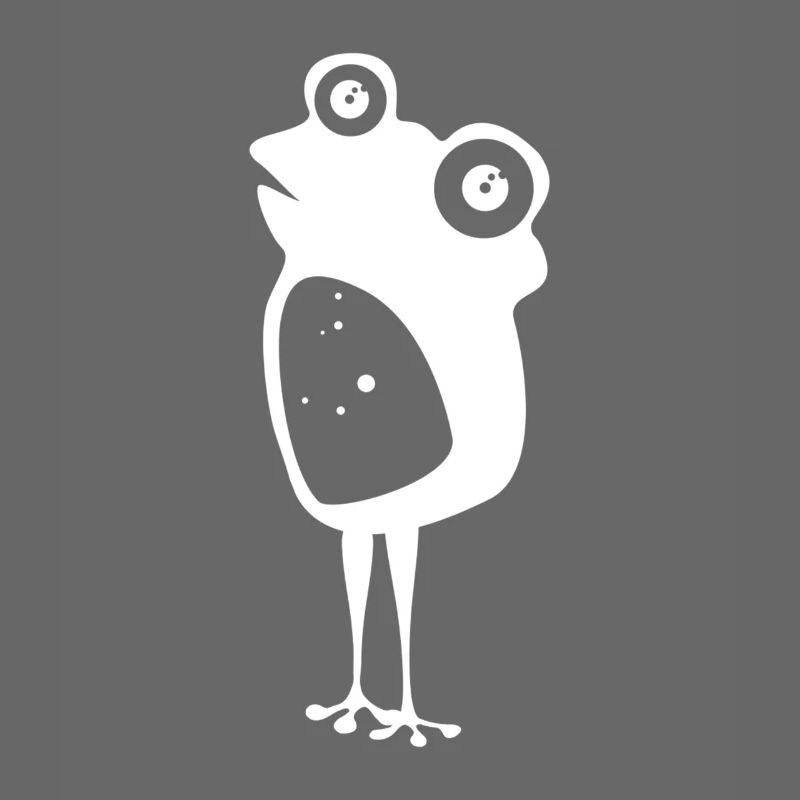 frosch