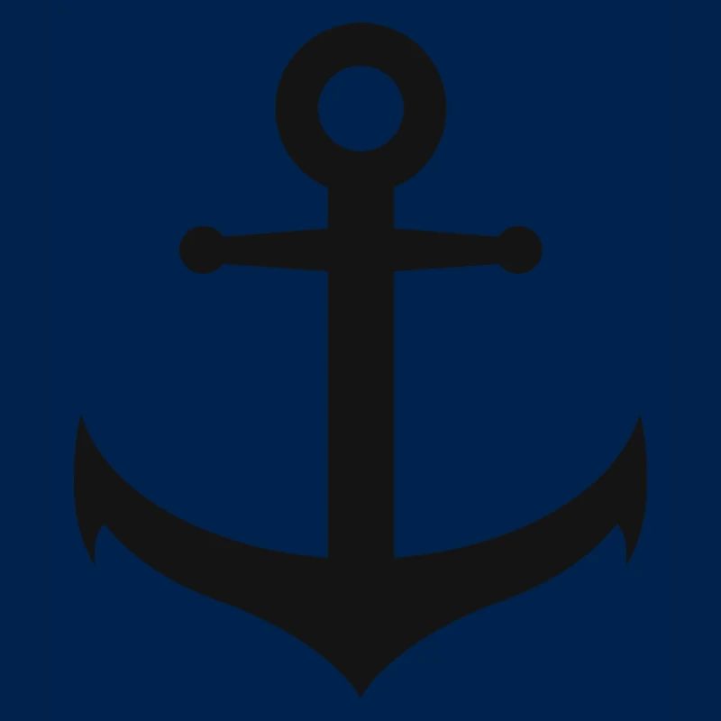 Anker