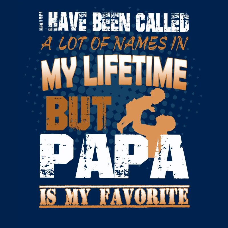 Proud Daddy T-Shirt, Daddy Gift