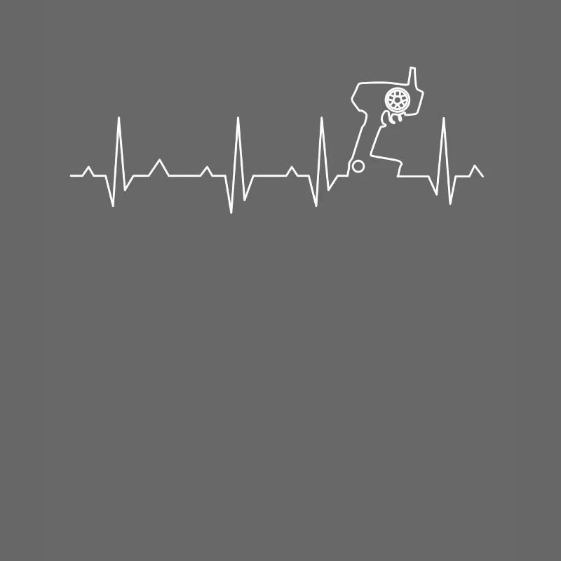 Télécommande RC Buggy Truggy - Télécommande