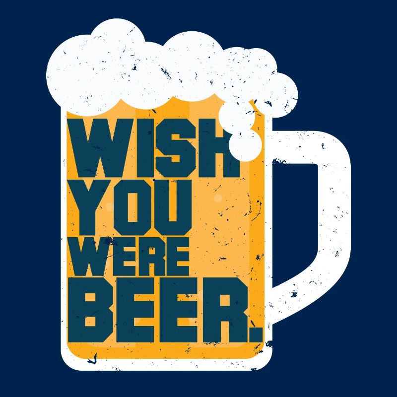 Gutes Bier
