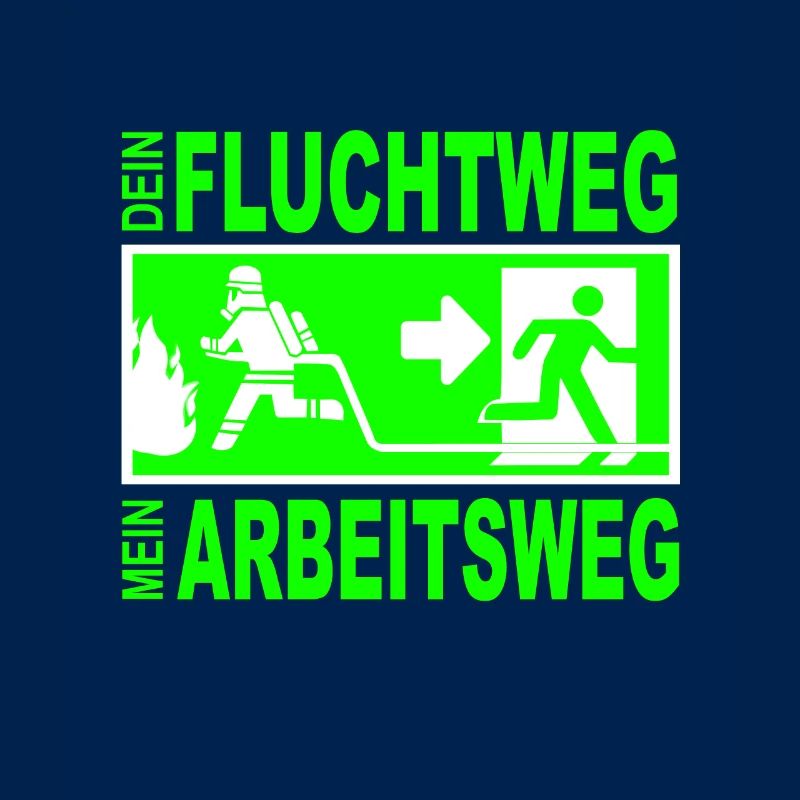 Escape Fire Department Fire Emergency Exit Fire Gift