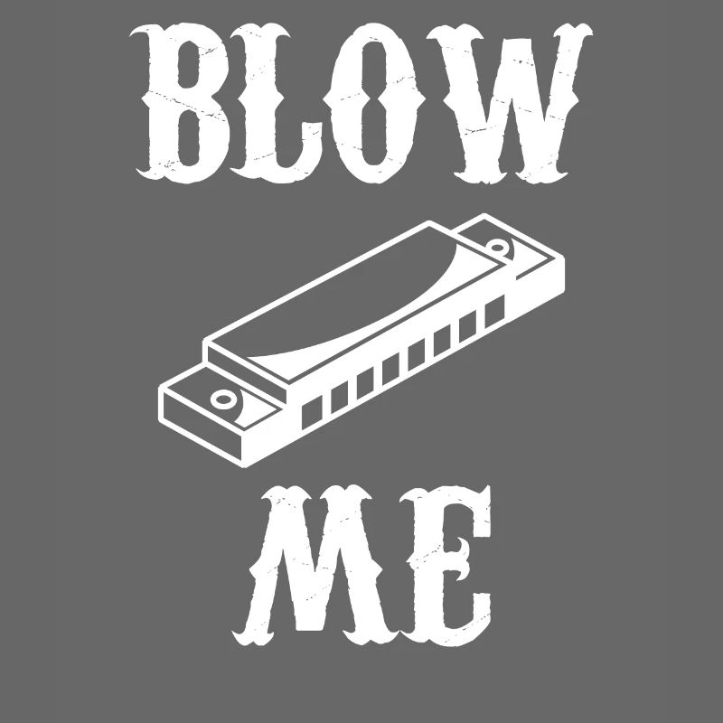 harmonica - harmonica player - harmonica