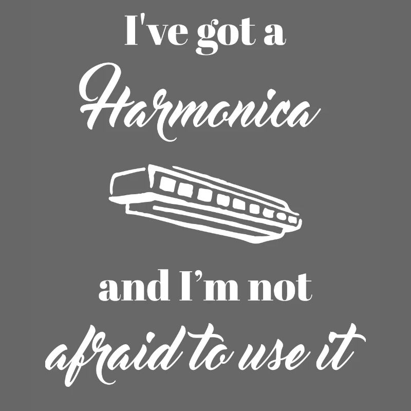 harmonica - harmonica player - harmonica
