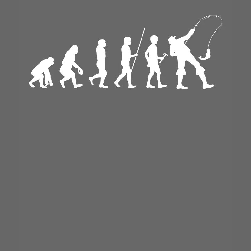 Pêche - Pêche - Pêche - Pêche - Pêche - Evolution