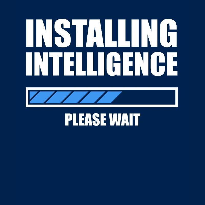 Installation de l'intelligence N