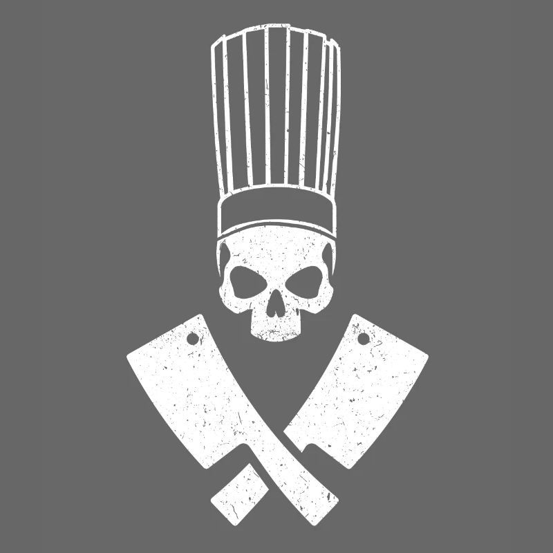 Kochen