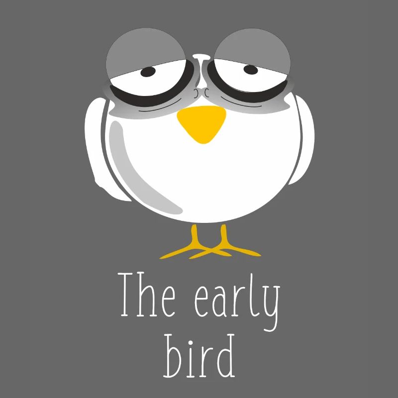 Early bird