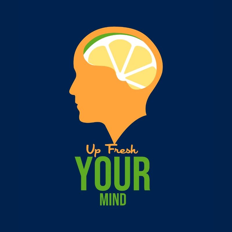 Fresh your mind