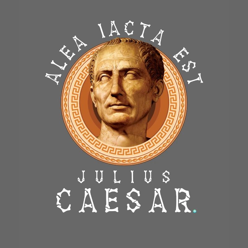 Julius Cäsar
