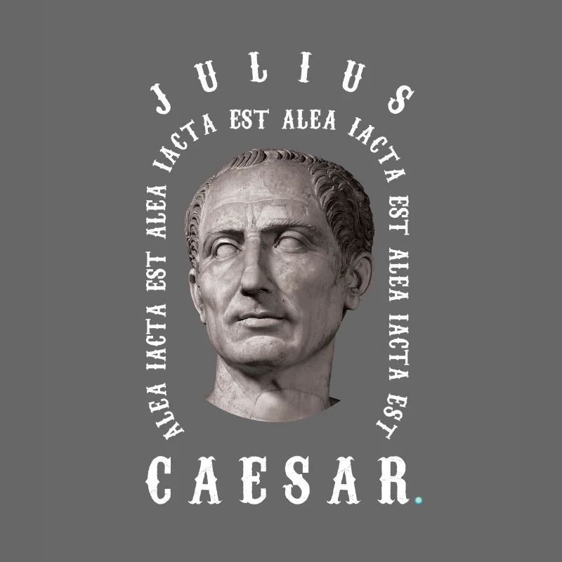 Julius Cäsar