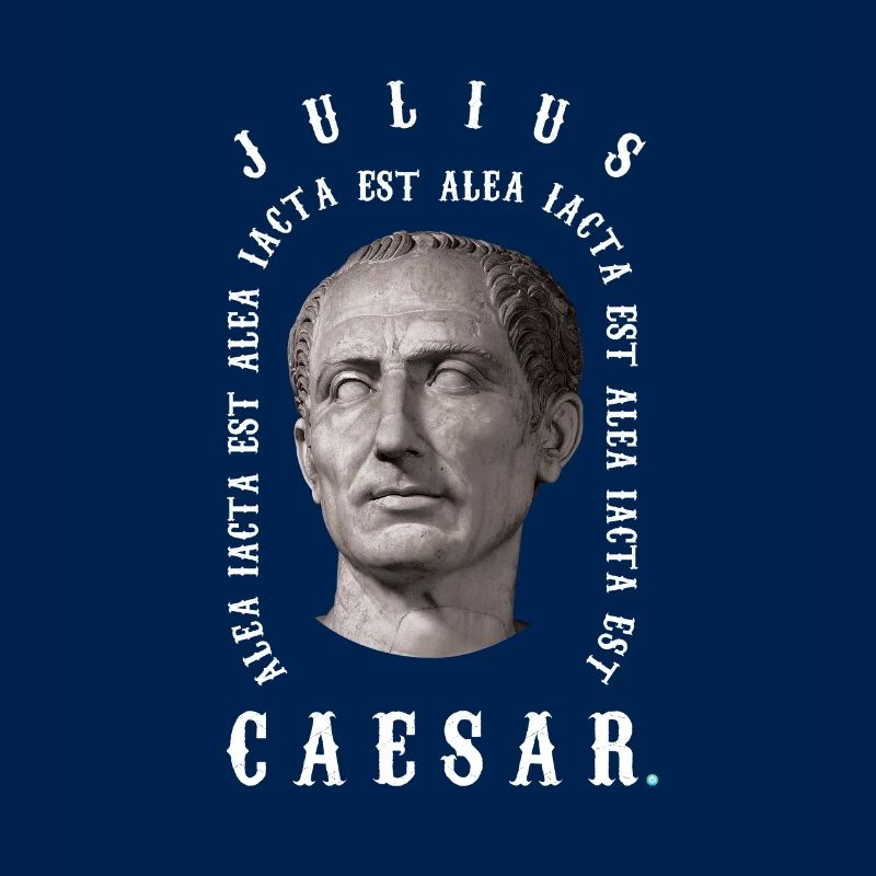 Julius Cäsar