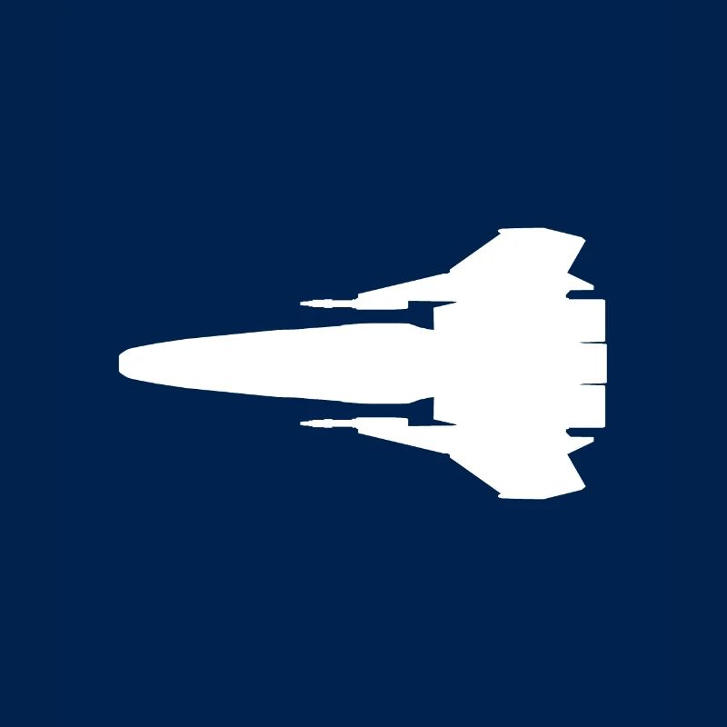 BSG Viper