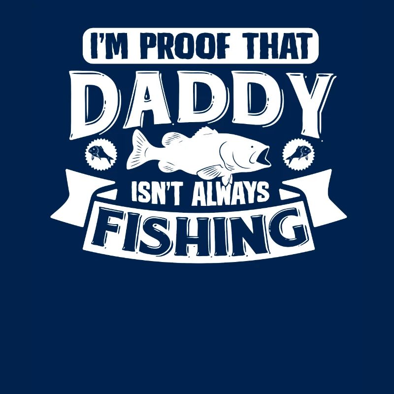 pêche