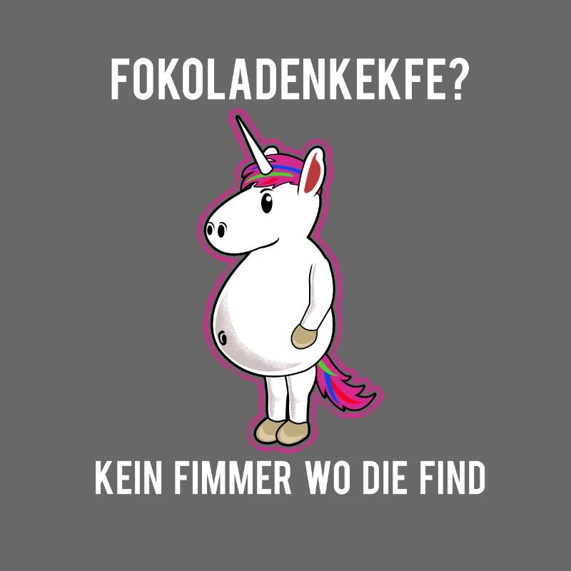 LES BISCUITS DE LA FOKOLADEN NE SE TROUVENT PAS