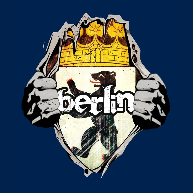 Berlin