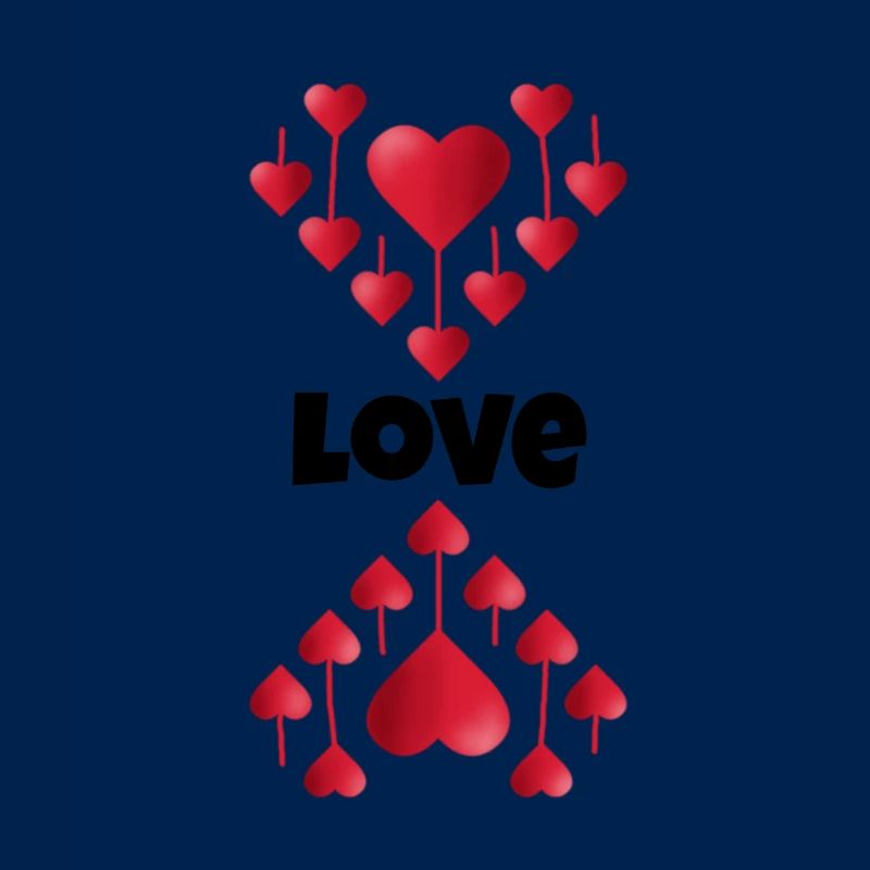 Saint-Valentin, Saint-Valentin, Saint-Valentin