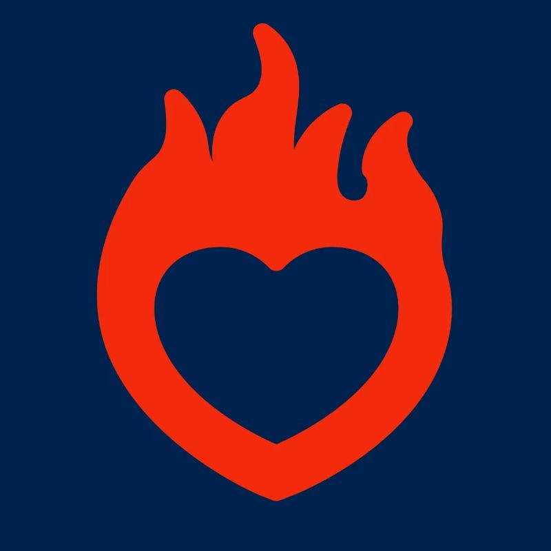 Saint-Valentin, Saint-Valentin, Saint-Valentin