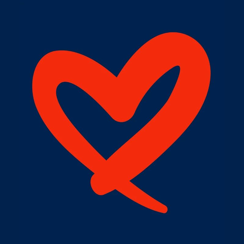 Saint-Valentin, Saint-Valentin, Saint-Valentin