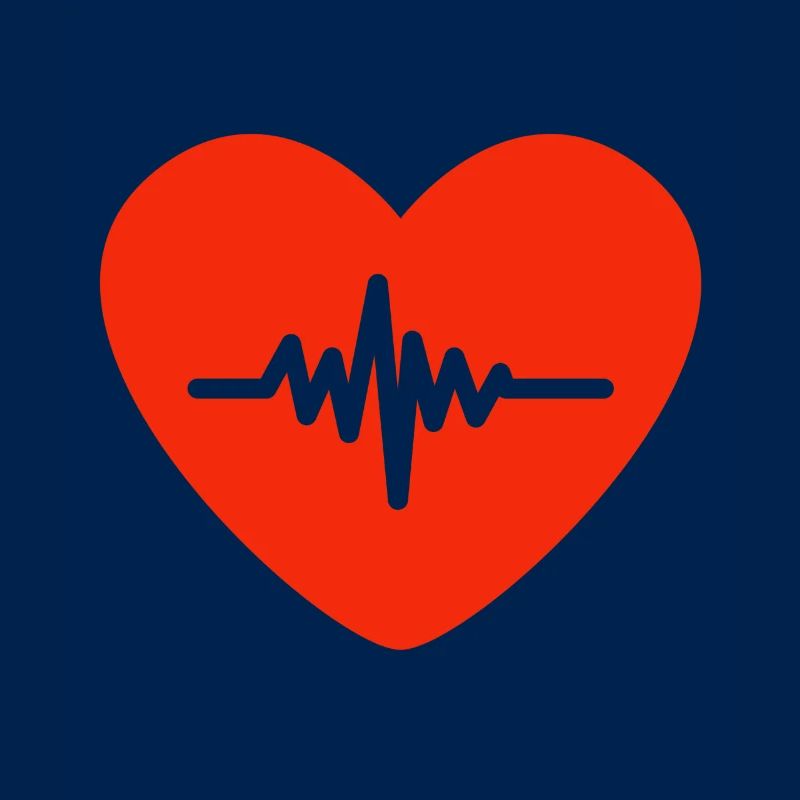 Saint-Valentin, Saint-Valentin, Saint-Valentin