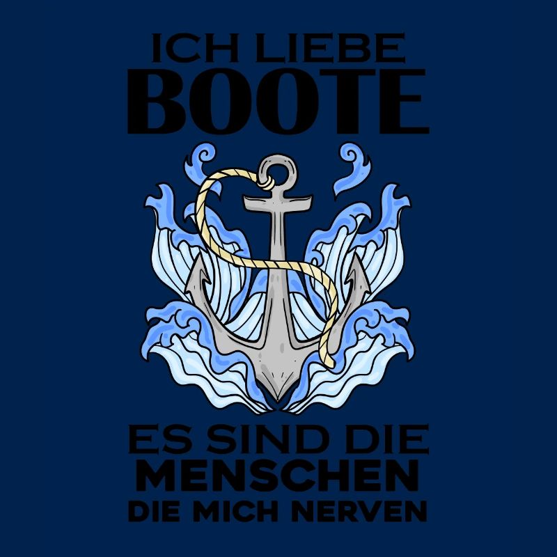 Boote Motorboot Boot