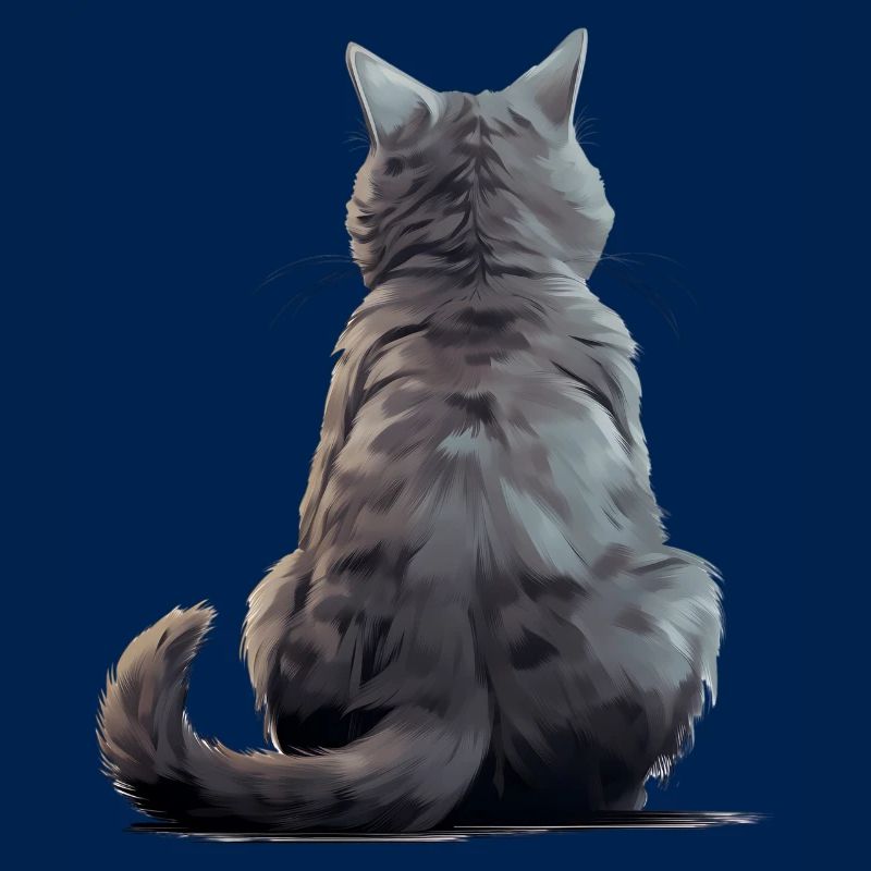 Chartreux