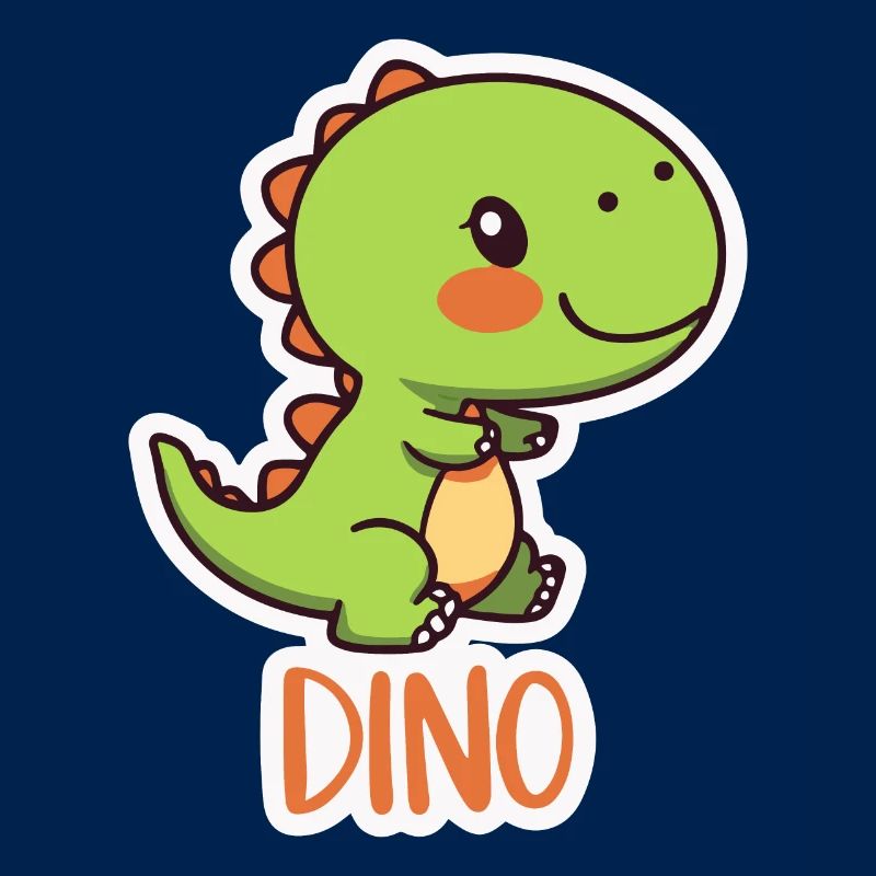 DINOSAUR