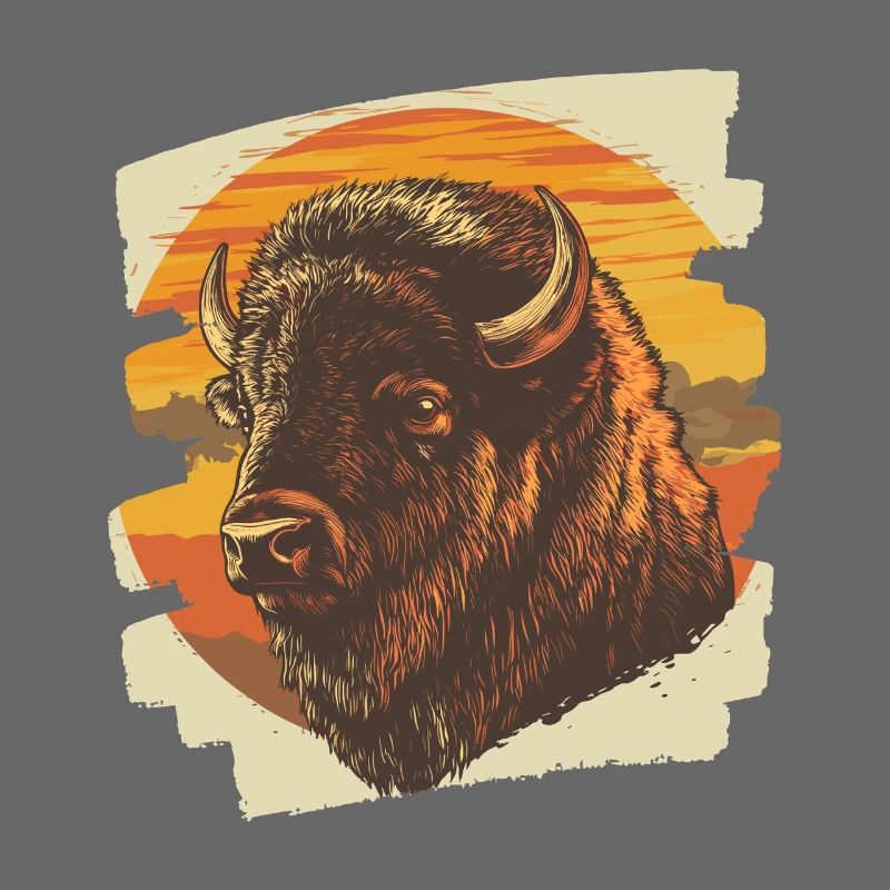 Bison