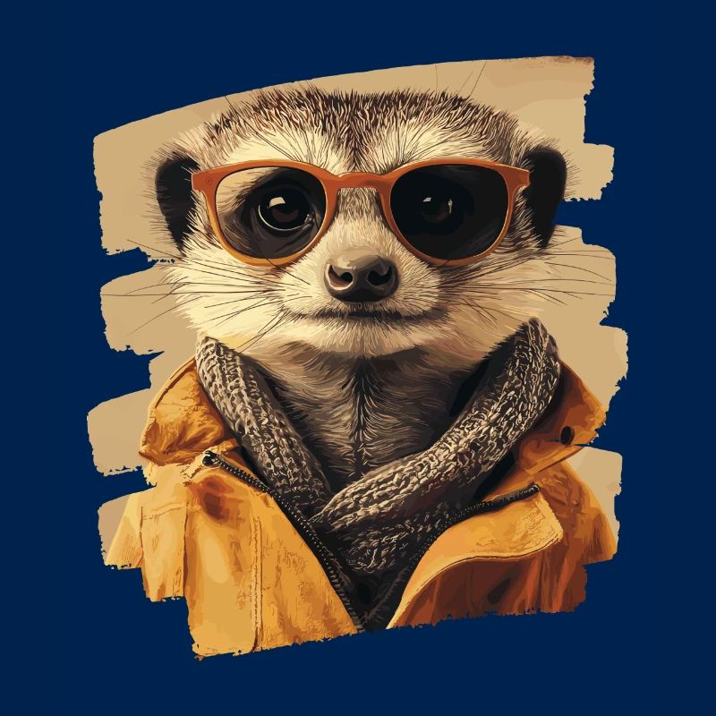 Suricate