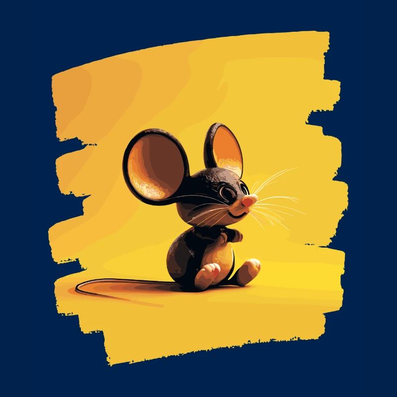 Maus