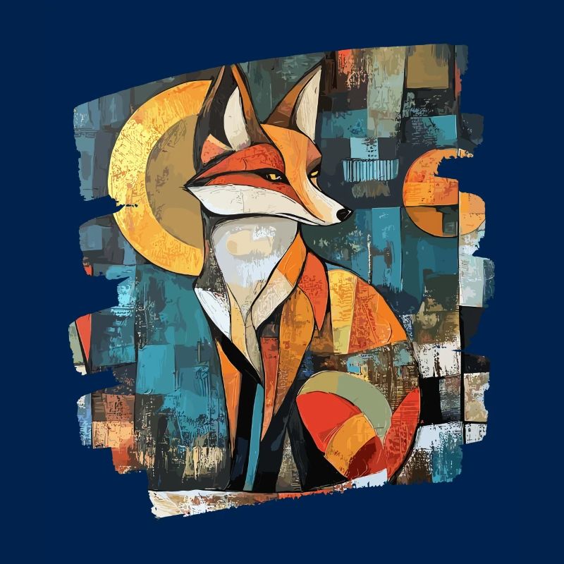 Fuchs