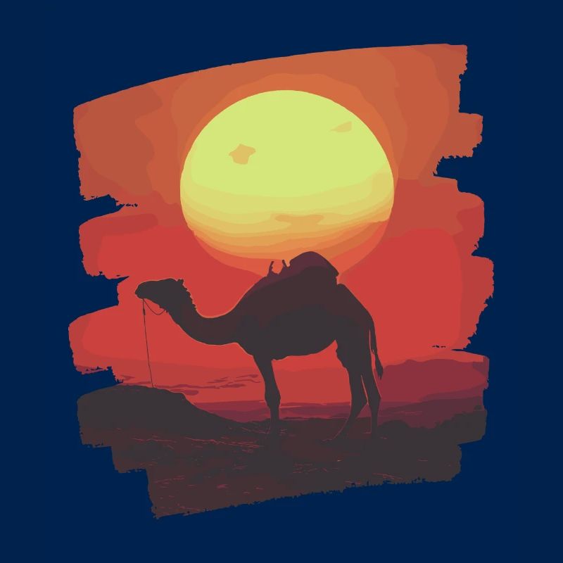 Camel