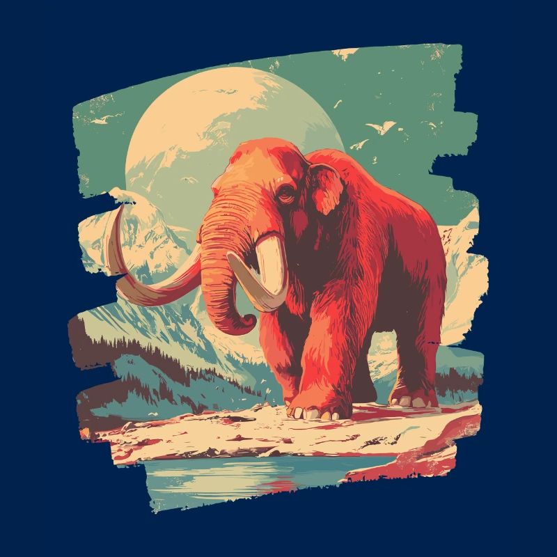 Mammoth