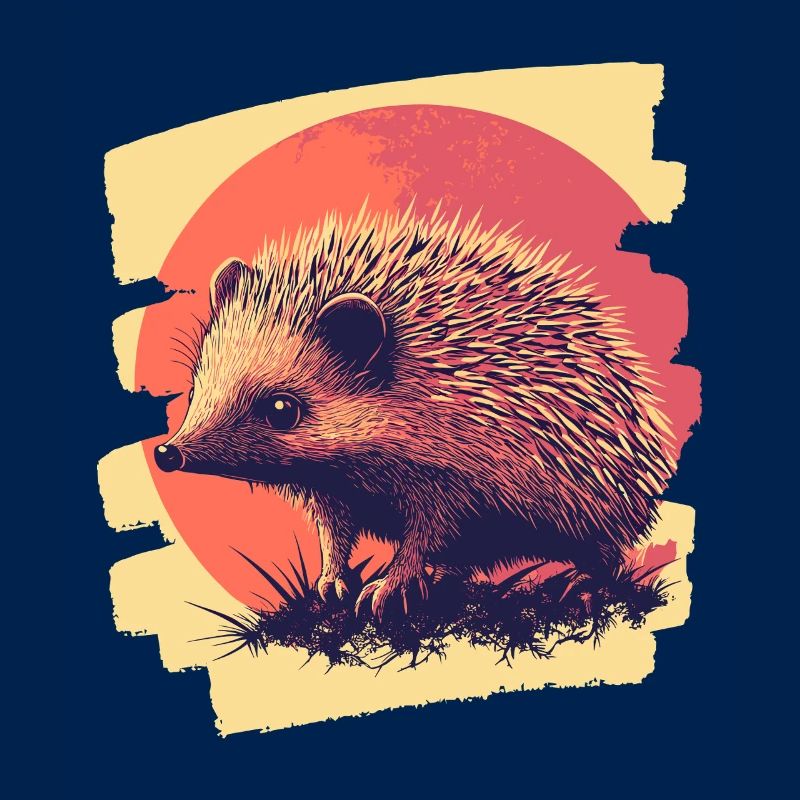 Igel