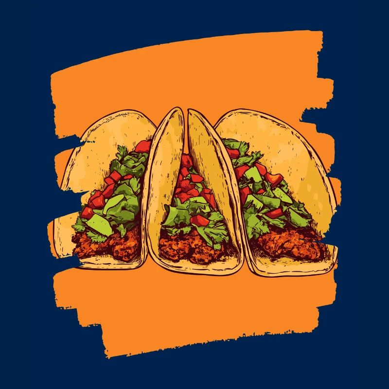 Taco