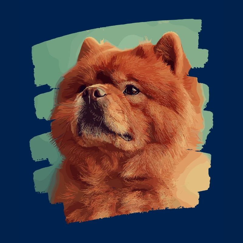 Chow Chow