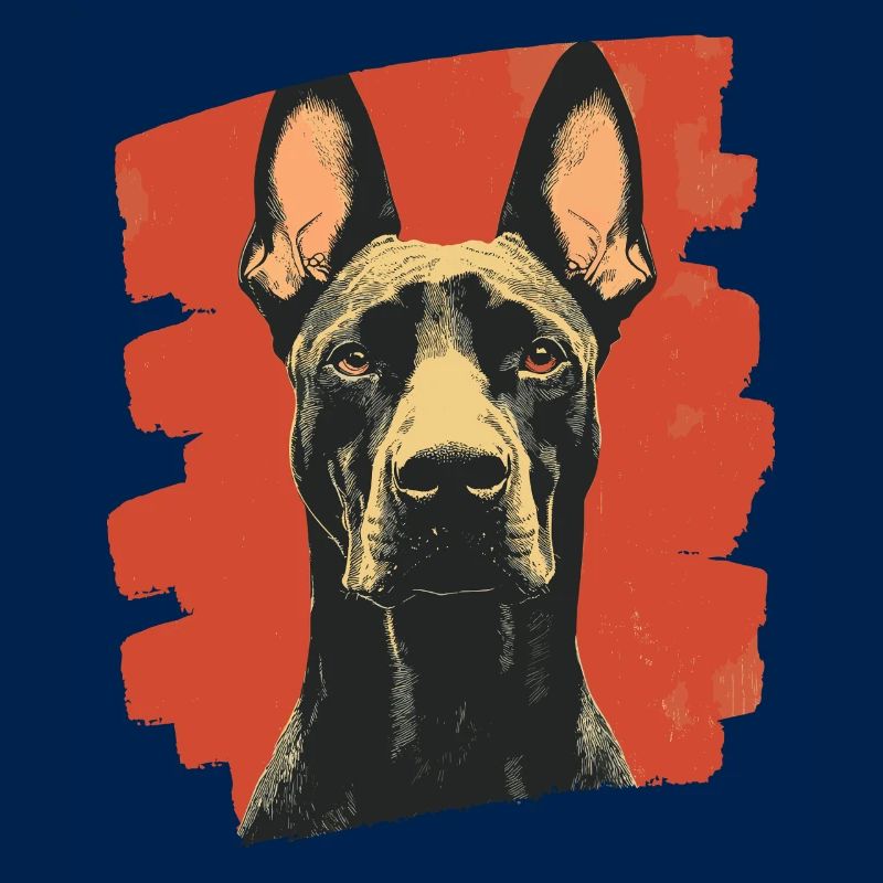 Dobermann