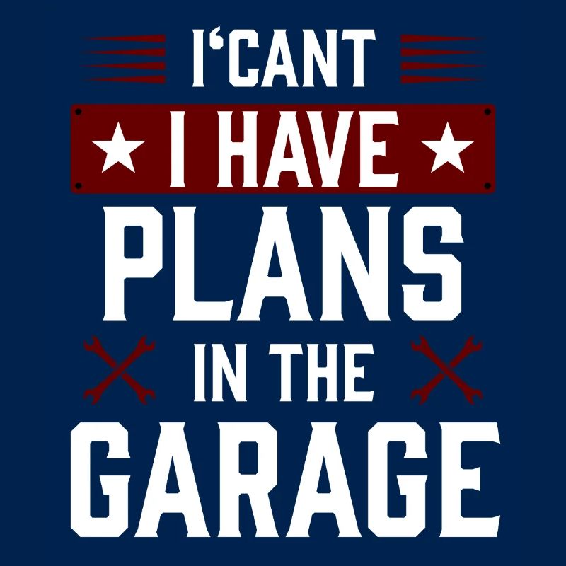 garage2 Plan de travail 1