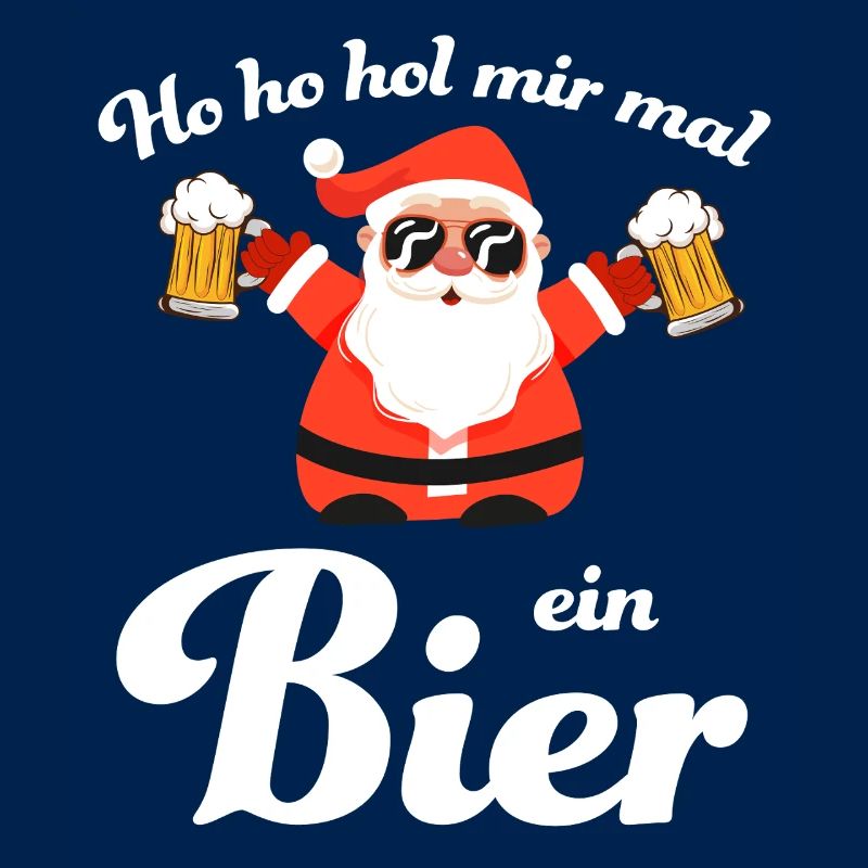 bier10 Zeichenfläche 1