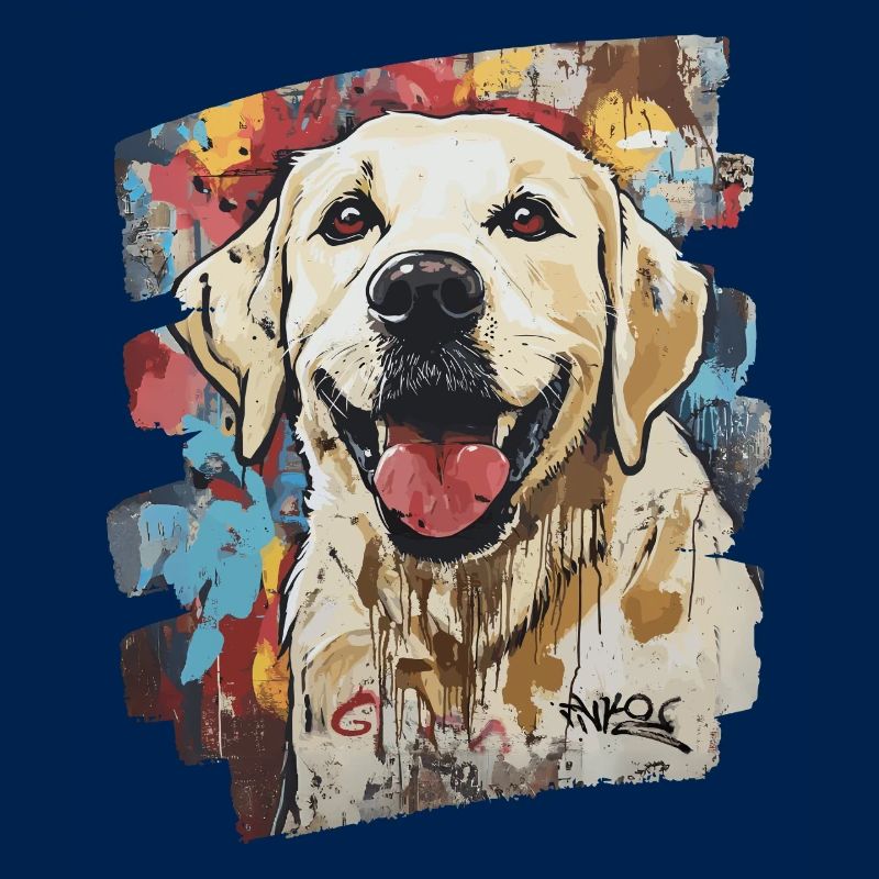 Labrador