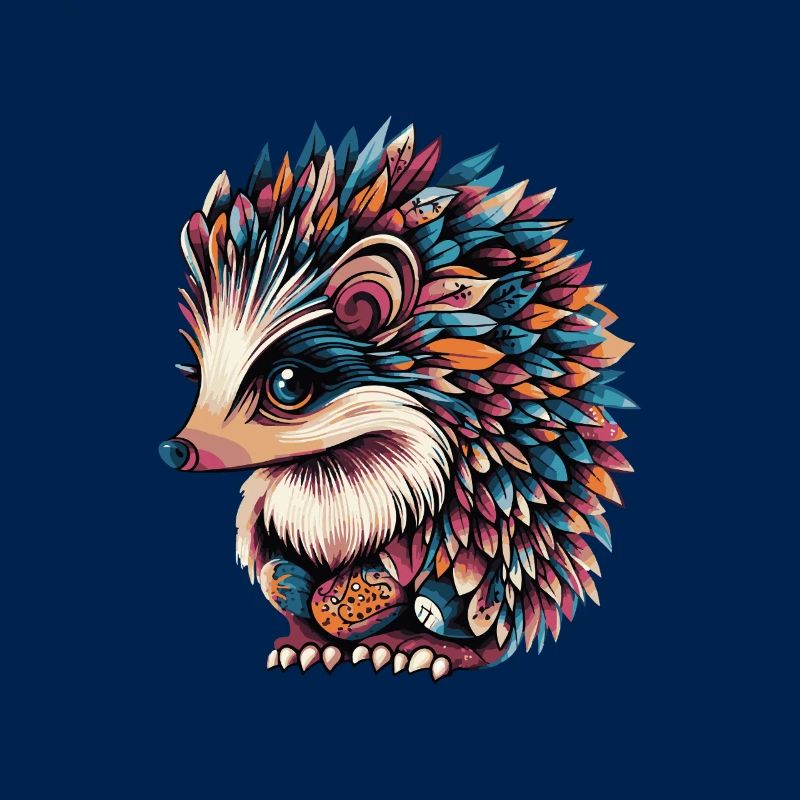 Igel