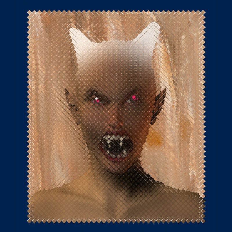 She-devil