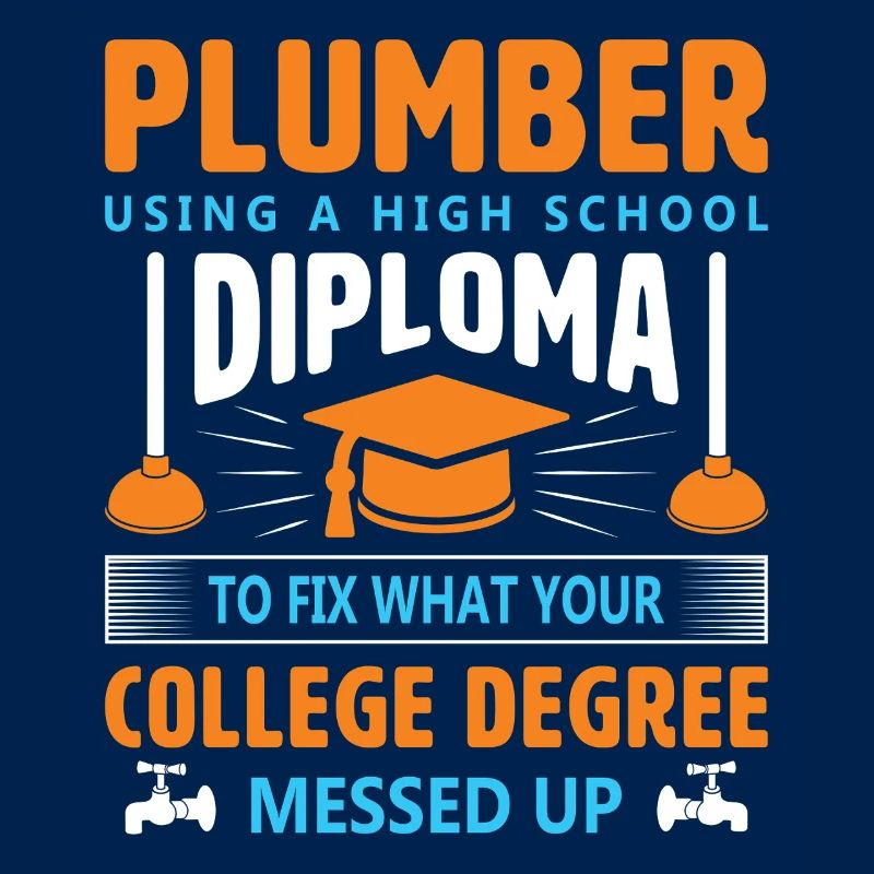Heating Engineer Heating Construction Plumber Plumber