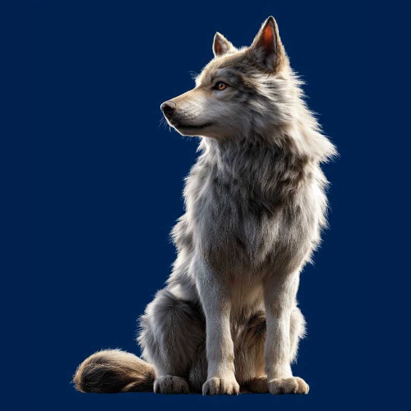 Wolf Love Wolves Wolf Pack Wolfhound Wild Wolf