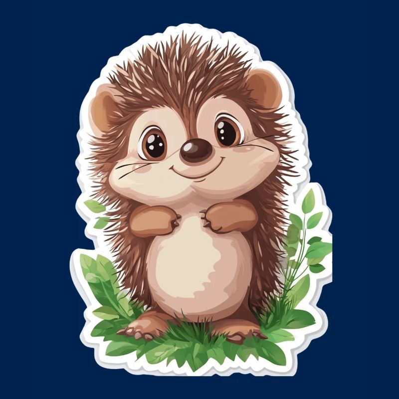 Igel